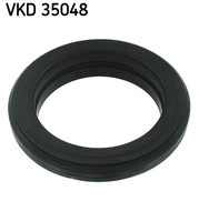 Vkd 35048 Skf WäLzlager, FederbeinstüTzlager FüR ,Nissan,Renault