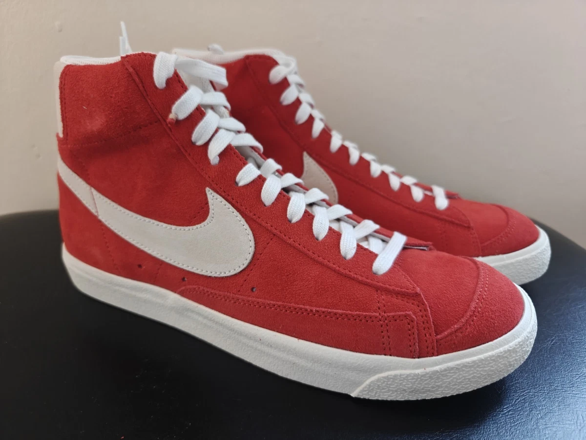 Nike Blazer  display picture 1