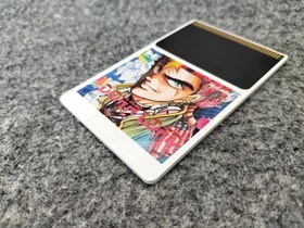 NEC PC Engine Soft Download Used