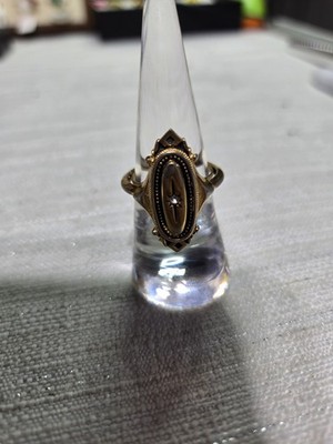 Avon Kensington Ring size 6.5