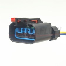 Fuel Pump Connector For Jeep Grand Cherokee 2016-2022 68535771AA