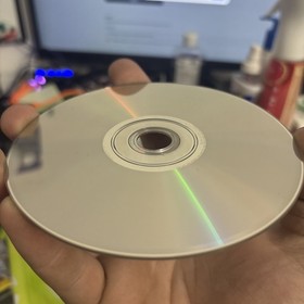 Dreamcast Collection - Microsoft Xbox 360