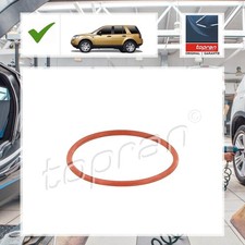 Dichtung, Ansaugkrümmergehäuse Topran für Audi A3 8L1 1.9 TDI