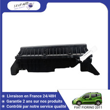 Filtre à air Fiat Qubo