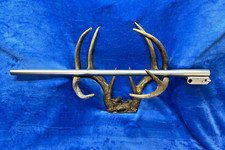 308 Winchester Encore And Pro Hunter 24 Inch Barrel Factory Blem