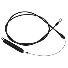 Cable de embrague Stens 290-803 para cortacésped AYP 435111 Craftman Husqvarna408714 435111