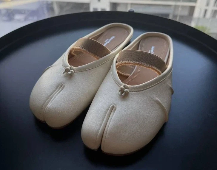 Women's Ballet Maison Margiela for sale - eBay