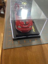 Dale Earnhardt #3 '98 Coca-Cola Monte Carlo  1:24 REVELL