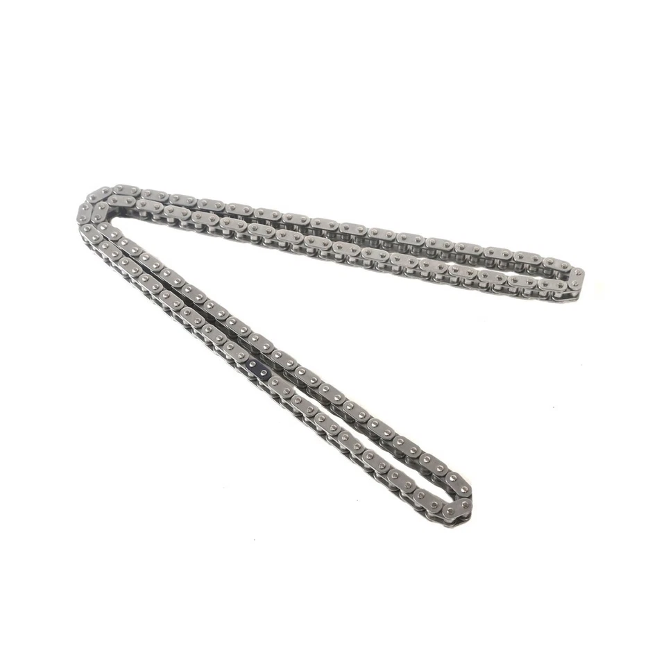 Timing Chain Kit For 2008-2013 Mazda 3 &2006-2007 Mazda 6 &2007-2012 Mazda CX-7 - Image 4 of 4