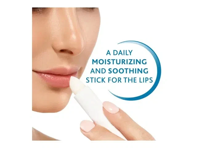 Lápiz labial Bioderma Atoderm 4g | 2+ compra: 15% de descuento Foto 2 de 3