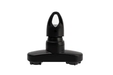 Dura Faucet DF-SA150-MB  FAUCETS & COMPONENTS RV