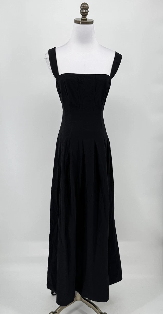 black feather dress long Short Black Feather Dress