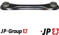 JP Group 1550200100 Lenker FüR RadaufhäNgung Querlenker Lenker