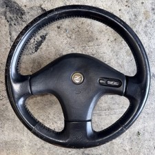JDM Nissan Fairlady Z32 300ZX  Steering Wheel...