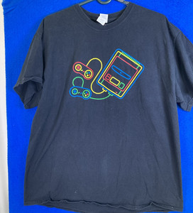 Vintage Nintendo Shirts | eBay