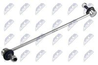 Stabilisator Stabi Koppelstange Vorne Links