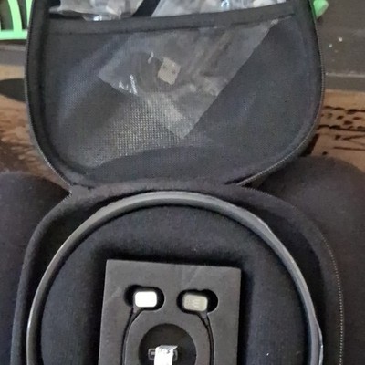 Epos Adapt 4600