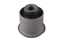 Querlenkerlager Tedgum TED96124 FüR Nissan Navara NP300 D40 Pathfinder 3 R51 VAN