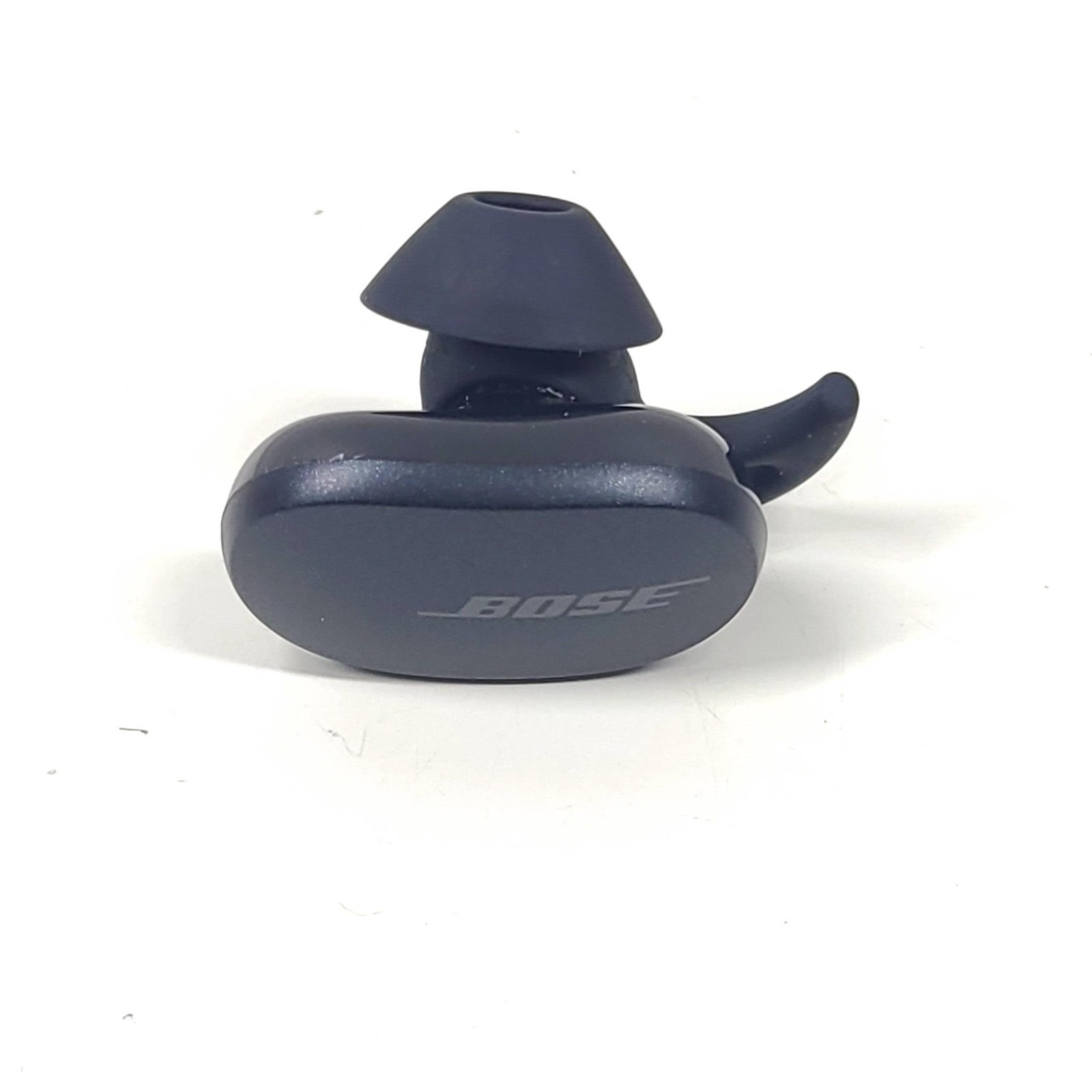 Bose QuietComfort Noise Cancelling LEFT SIDE ONLY True Wirel
