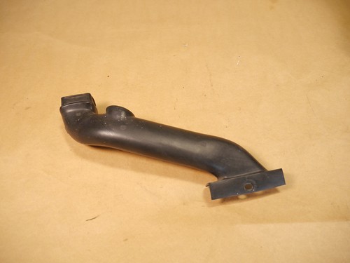 Ansaugstutzen Opel Corsa B Ansaugrohr 90571323