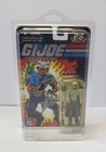 Shipwreck Foil Card w/Case 2007 Hasbro G.I.Joe 25th Anniversary EX