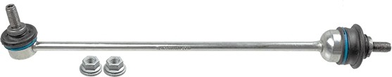 ✅Fits LEMFORDER 25386 01 ROD/STRUT, STABILIZISER  ⭐UK Seller⭐