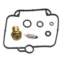 Vergaser Reparatursatz ECR155 FüR Suzuki GSX-R 750 2017 C41111