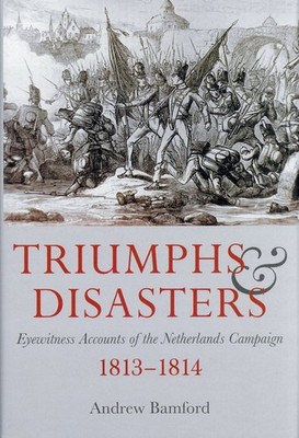 Triumphs and Disasters