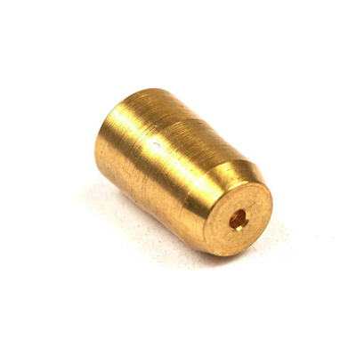 #ad Briggs amp; Stratton SEAT INLET 691780 $16.58