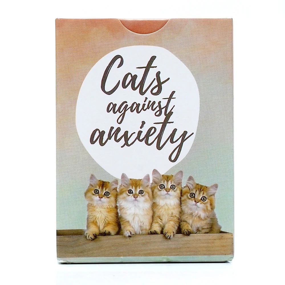 Taco Gato Cabra Queso Pizza | Juego de Cartas | Juguete de Fiesta Diversión Familiar Nuevo y Sellado Reino Unido