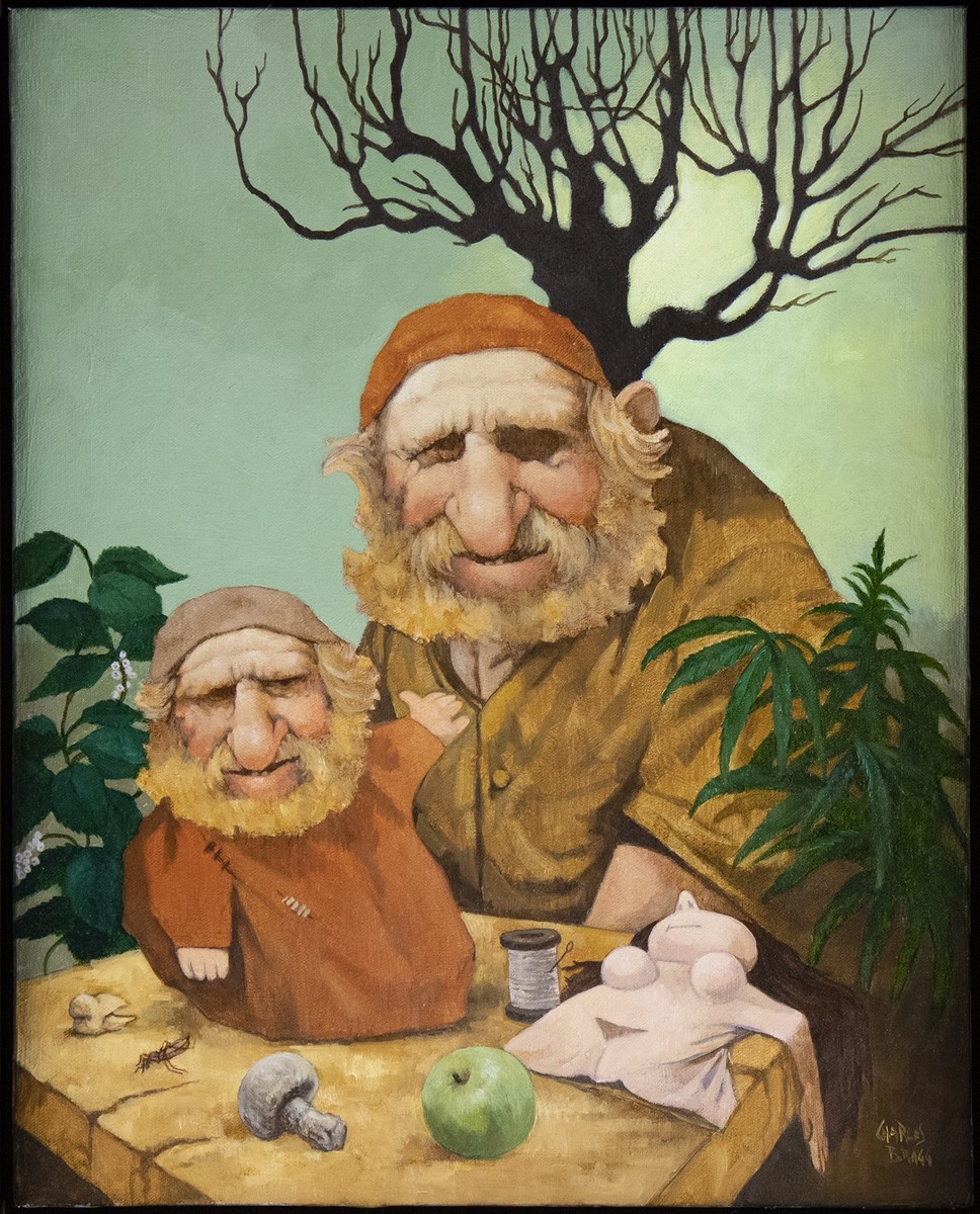 Richard Brough 油彩画 Richard Brough 油彩画 Richard Brough 油彩画 File:Richard Two eBay