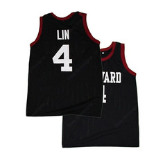 Jeremy Lin Cards, Rookie Cards and Autographed Memorabilia Guide 19