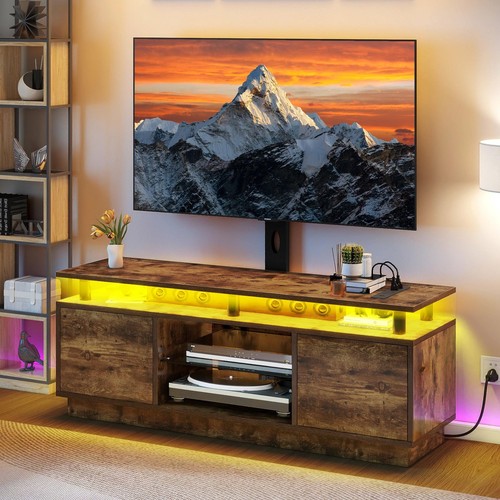 led-tv-stand-for-70-65-60-inch-tv-with-mount-power-outlet-gaming