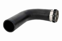 Vaico Ladeluftschlauch V46-1560 FüR Opel Movano X62 Bus Cdti FWD Renault Master