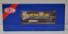 Heljan Class 26/1 2639 26036 Engineers Dutch OO gauge
