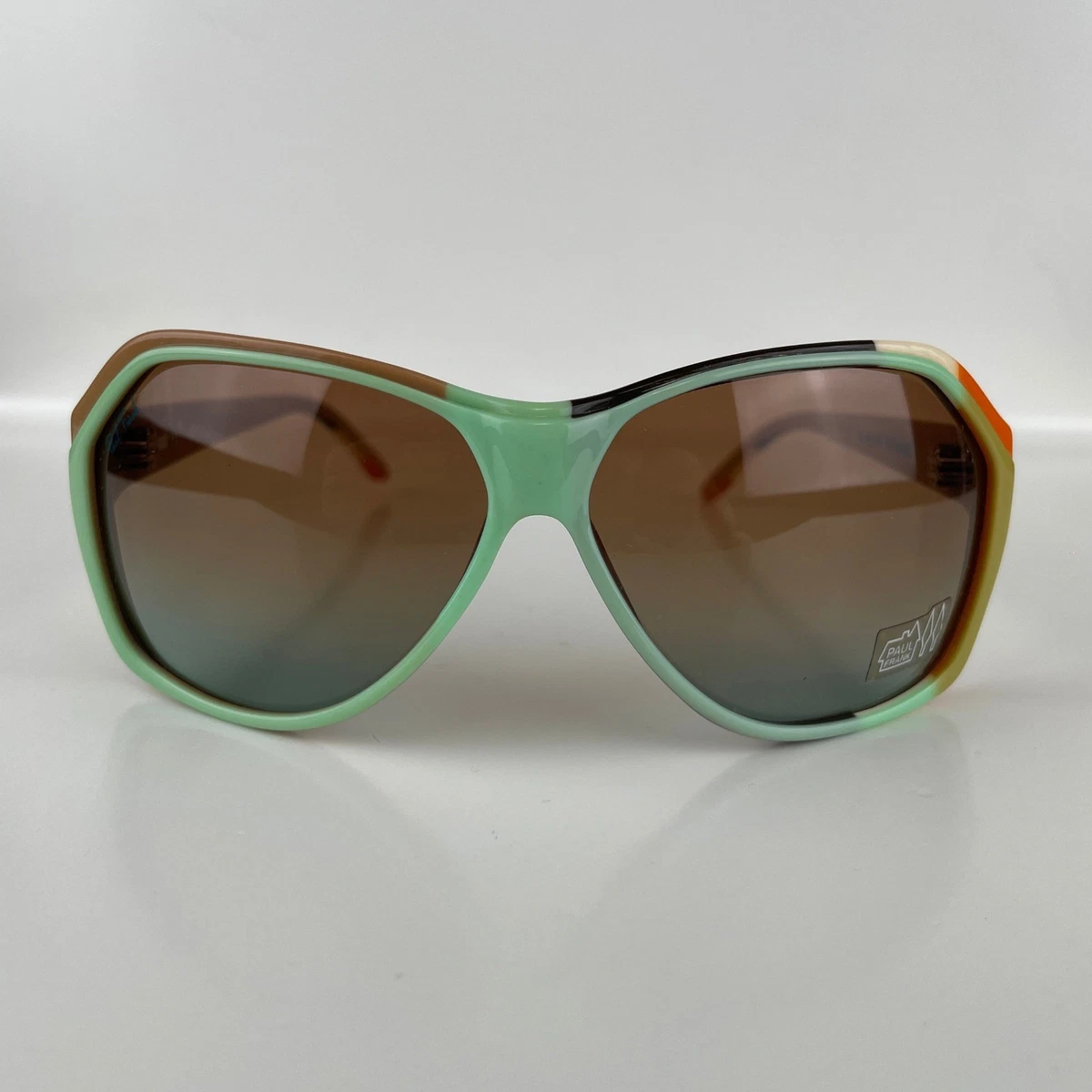 Paul Frank Sunglasses & Sunglasses Accessories for Women for  display picture 2
