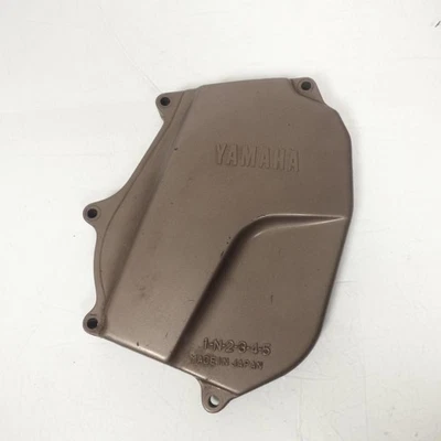 Cache pignon origine pour moto Yamaha 850 TDM 1991 à 2001 3VD-15420-01-00 - Photo 1/2