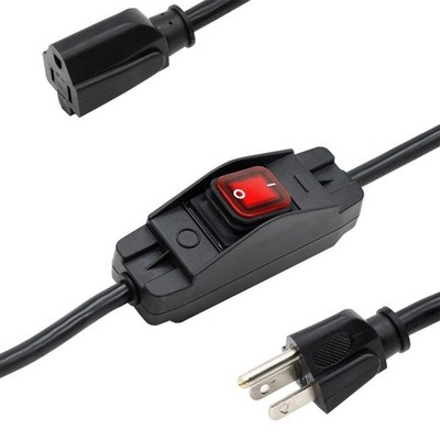{''Rocker Switch'':''Wippschalter''} {''Home Improvement'':''Hausverbesserung''}