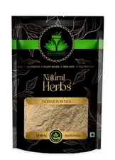 SAI HERBS Nerinji Powder - Dried Caltrop Powder - Pure & Natural
