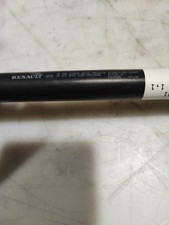 Verin de hayon / de capot Renault TWINGO