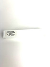 MAC Cosmetics One-Hit Matte Lip Mousse Pony Park 2019 Collection-Limited, Rare — photo 4