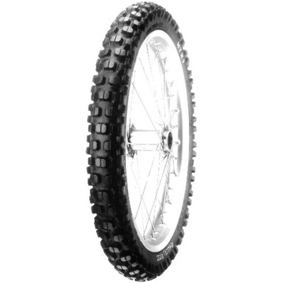 Pirelli MT 21 Rallycross Front M/C M+S 90/90-21 54R TT 030 Motorrad Vorderrad