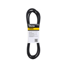 Drive Belt for AYP Husqvarna 140294, 532140294 1/2" x 82"