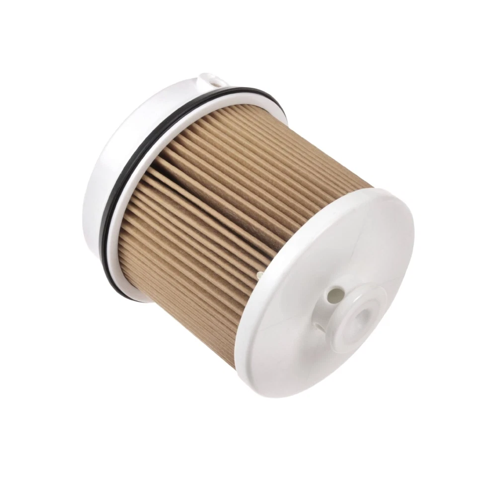 Kraftstofffilter für Isuzu NPR75 / NNR / NLR / Novo / Türkis 2010-2025 - Bild 3 von 3