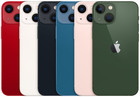 Iphone 13 Mini