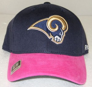 nfl cancer cap