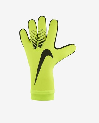 nike mercurial touch victory goalkeeper gloves