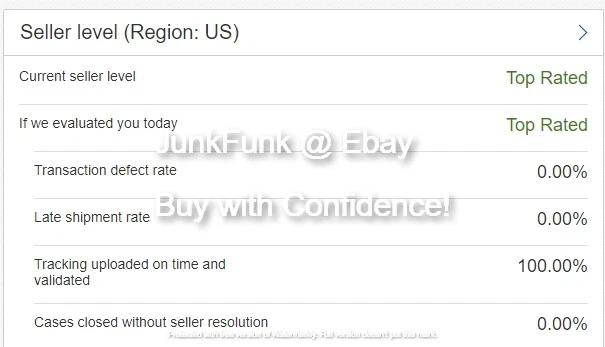 Consolador Butt Anal Plug Acero Inoxidable REDONDO Butt Plug ENVÍO EL MISMO DÍA Foto 3 de 4