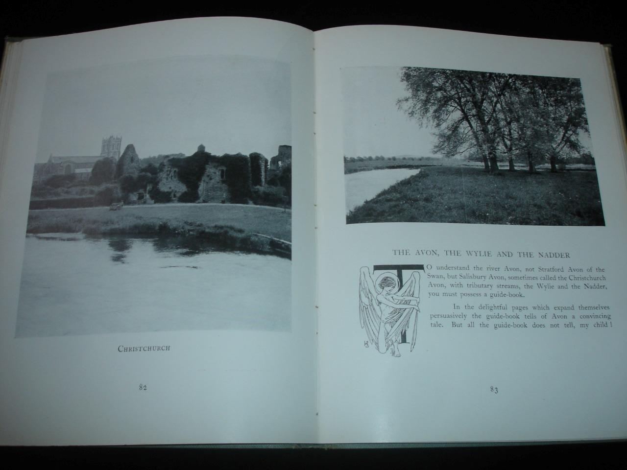 Picture 9 of 11