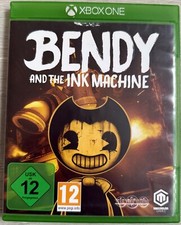 XBOX ONE SERIES X/S SPIELE AUSWAHL SAMMLUNG OVP GETESTET & GEPRÜFT